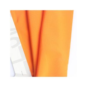 Buy cheap China Professional Manufacturer Recycled Elastic Fabric 100d Recycle Fabric from wholesalers