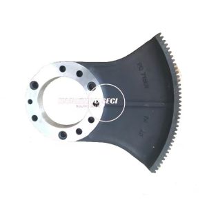 Buy cheap SECTOR/GEAR PQQ71501 Z=37 and PINION/RIBBON GEAR/Z=16 PQQ48504/ SMIT Textile G6300 GS900 GS920 Spare parts from wholesalers