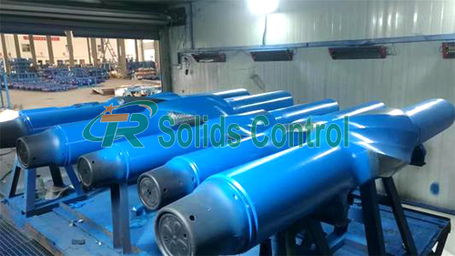 Good price integral blade stabilizer