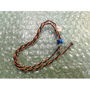 Buy cheap 106A5654371 Fuji Frontier Minilab Spare Part Detector from wholesalers