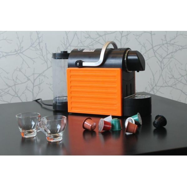 Buy cheap Cheap Household Capsule Coffee Machine for Dolce Gusto JH-02 from wholesalers