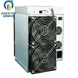 Buy cheap 2700gh Goldshell Hs5 Miner Hns Miner Handshake Mining Asic 370x195.5x290mm from wholesalers