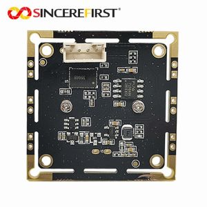 Ultra Low Light Arduino Camera Module IMX290 USB Camera Module