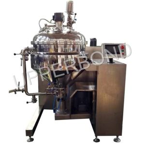 Buy cheap Reconstituted Recon Tobacco Sheet Production Line Machine Equipment from wholesalers