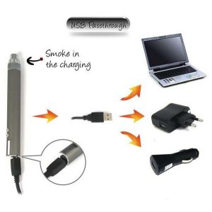 High Quality EGO VV, New Arrival EGO VV, Variable Voltage EGO-V