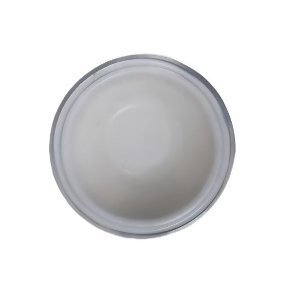 Quality Maximum Pressure Tolerance and Thermal Stability Chemical Compatibility Pneumatic Valve Diaphragm for Long-Lasting Wear Resistance for sale