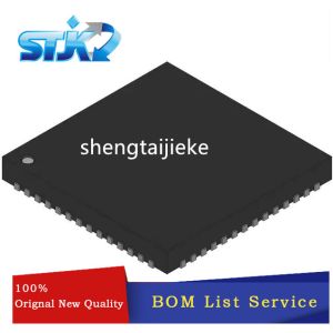 Buy cheap Integrated Circuit Chip PowerPC 2 GHz Microprocessor LMK1D2104RHDR 28-VFQFN Clock Clock Buffer IC 1:4 from wholesalers