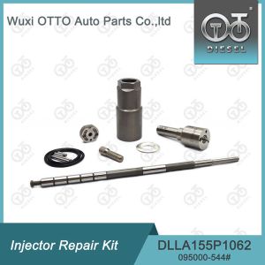 Buy cheap Denso Repair Kit For Injector 095000-829X/ 23670-0L050 DLLA155P1062 from wholesalers