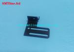 Black SMT Machine Parts KM7-M9114-00X KGA-M9114-00X YV100X XG Into Board Sensor