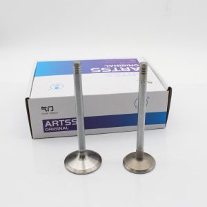 Buy cheap 21896344 20758481 Diesel Engine Valve D7E For Volvo EC210 EC210B product