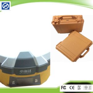 Buy cheap Building Layout Dual Frequency Road Rover GPS from wholesalers