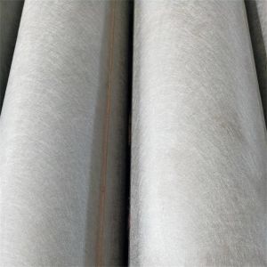 Buy cheap 10Micron Metal Fiber Hot Gas Filter Element Electric Bag Composite Dust Removal from wholesalers