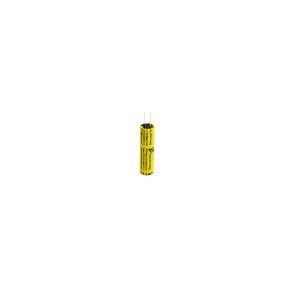 Buy cheap 14mm*50mm LTO Battery Cell With 40C Charge Rate from wholesalers
