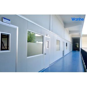 Buy cheap K100 Forehead Soft Tissue Expansion Kidney Shape Disposable from wholesalers