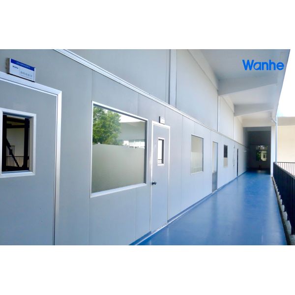 Quality K100 Forehead Soft Tissue Expansion Kidney Shape Disposable for sale