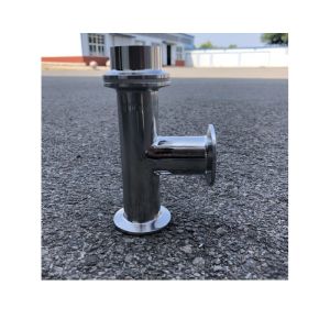 Buy cheap Fully Automatic Best Price Coconut Milk Machine Farm from wholesalers