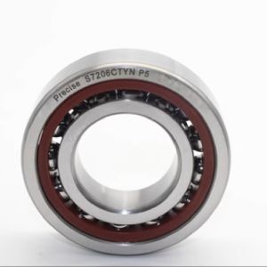 Buy cheap 160bar10styndblp4a; 160btr10styndblp4a Angular Contact Ball Bearings Traffic Engineering from wholesalers