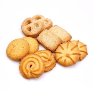 Buy cheap Cookie Machine Meringue Extruder Baking Equipment for 220V Voltage Cookies from wholesalers