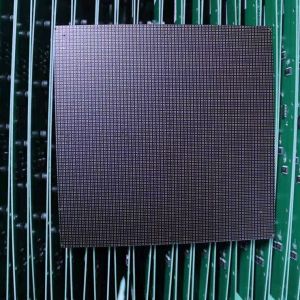 Buy cheap IP65 P4mm outdoor  Advertising Led Display 4500ca high brightness from wholesalers