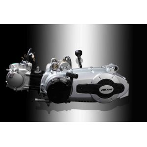 Buy cheap 1P69MM 250cc Engine Scooter Engine from wholesalers