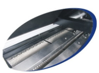 Buy cheap Small Double Wave SMT Wave Soldering Machine For THT PCB Assembly Line from wholesalers