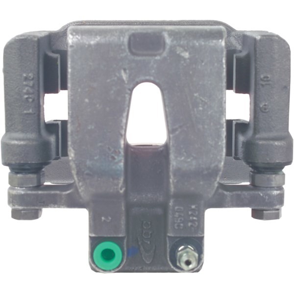 CHRYSLER Auto Parts Vehicle Brake Caliper 18B4970 18B4971 OEM 5142563AA