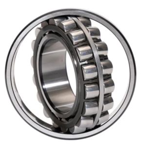 Buy cheap V1 V2 Single Row Spherical Roller Bearing 22319CA 22319C 22319MB 95mm from wholesalers