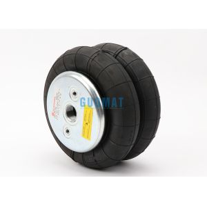 Buy cheap Norgren PM/31082 Industrial Air Spring 8 185mm 8X2 Double Convoluted from wholesalers