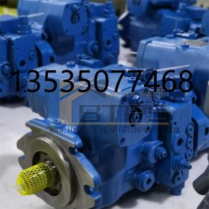 Buy cheap Rexroth A4VG56EP0MT_32 Hydraulic Piston Pumps A4vt/A4vg/A8vo/A10vg/A10vo Series Hydrauli Parts from wholesalers