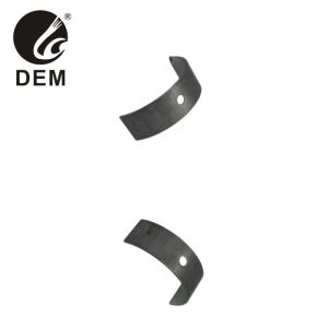 Buy cheap TOYOTA R008H 13041-42010 5M 6M7M SOARER ConRod from wholesalers