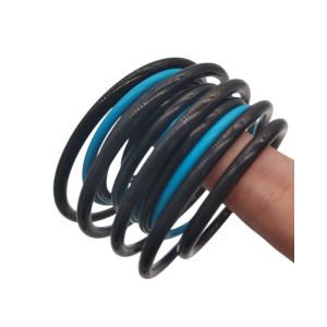 Buy cheap Oil Well T-BRT Redress Kit Bridge Plug Rebuilt Rubber Seal Tool from wholesalers