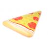 Buy cheap 6 Feet Inflatable Pizza Slice Float, Easy Inflating Mattress For Summer Time from wholesalers