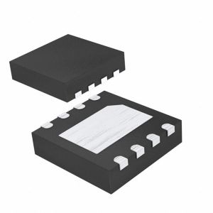 Buy cheap DS28C16Q+U   Integrated Circuit IC Chip In Stock from wholesalers