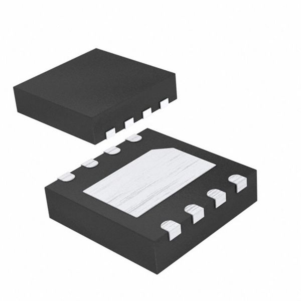 Buy cheap DS28C16Q+U Integrated Circuit IC Chip In Stock from wholesalers