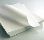 Buy cheap Spunlace Nonwoven Lint Free Cleanroom Paper Wiper For PCB SMT Cleaning from wholesalers