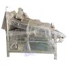 Buy cheap ISO Stable Shrimp Peeling Machine Shell Separator Multi Function from wholesalers