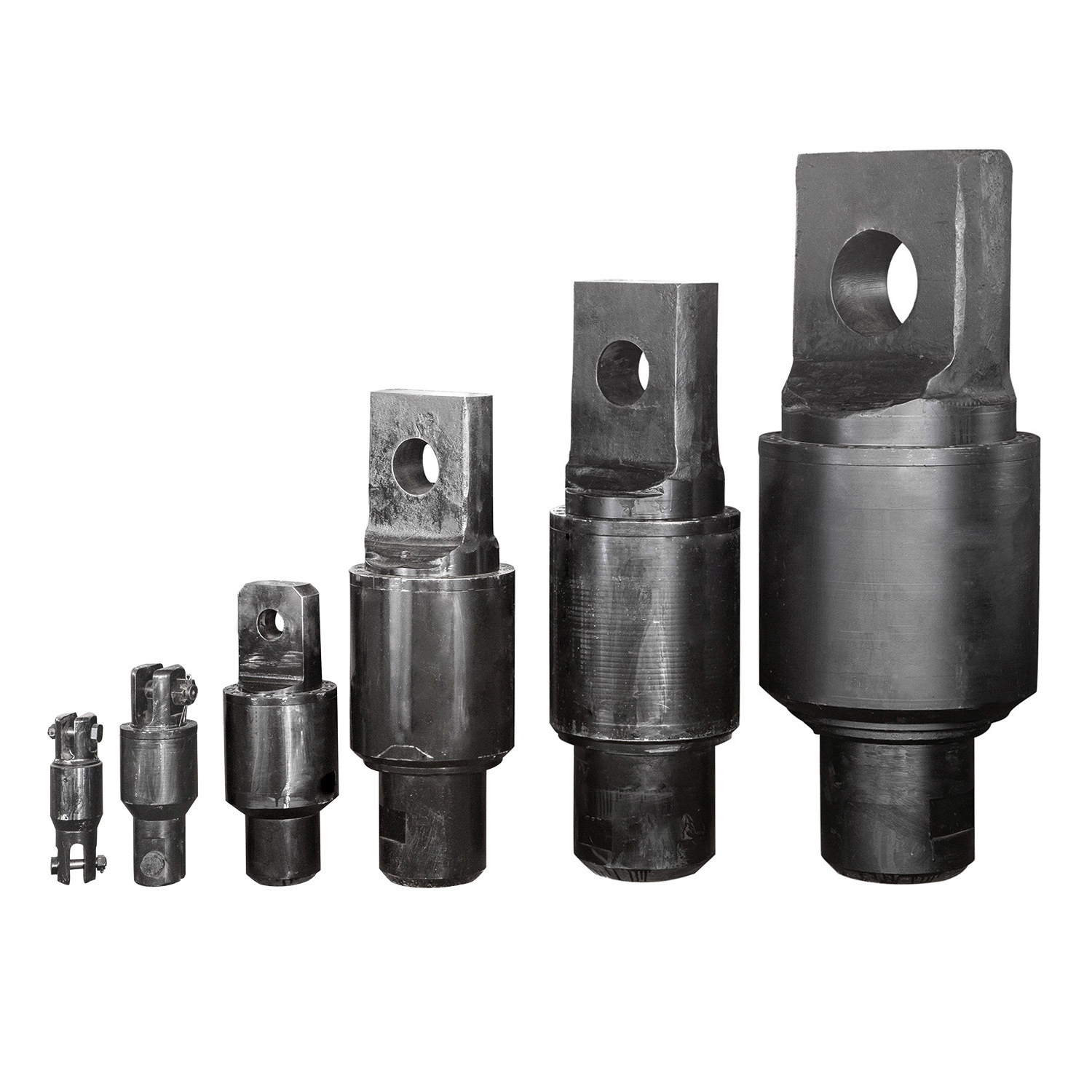 Buy cheap Carbon Steel Drill Pipe Swivel with NC31 Connection for Extended Reach Drilling in 10T and 15T Swivel Series from wholesalers