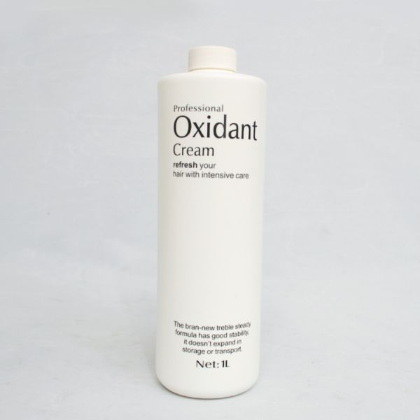 Quality PE Shampoo Bottle-68 with pump for sale