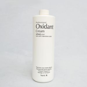 Buy cheap PE Shampoo Bottle-68 with pump from wholesalers