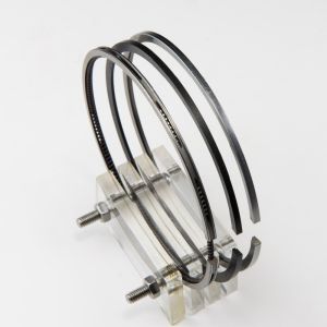 Buy cheap OEM High Technology piston ring compressor piston ring 75mm from wholesalers
