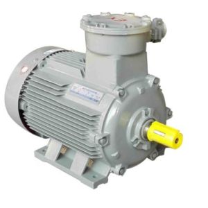 Buy cheap YE3 series (IE3 GB2) premium efficiency three phase asynchronous motors Speed 1500RPM EX-D-IIB-T4-GB YE3-180L-4 YE3-200L-4 YE3-225S-4 YE3-225M-4 YE3-250M-4 YE3-280S-4 YE3-280M-4 from wholesalers