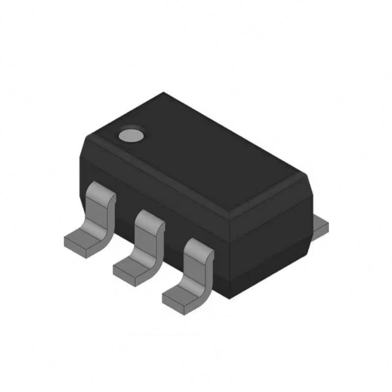Buy cheap NCP302LSN16T1 Integrated Circuit New And Original from wholesalers