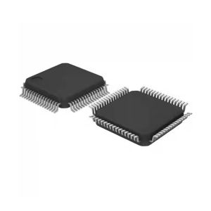 Buy cheap Cheap Wholesale MCU STM32F103RET6TR STM32F103RET STM32F103R LQFP-64 Microcontroller Stock IC from wholesalers