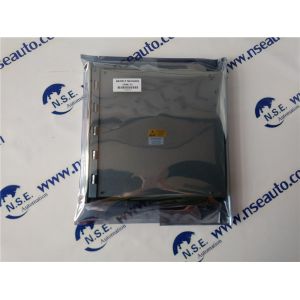 China Bently Nevada 21505-000-040-10-02 with good discount 21505-000-040-10-02 on sale