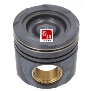 Buy cheap Germany,MAN diesel engine parts,MAN diesel generator parts,parts for MAN,MAN intake valve,51.04101-0438,51.04101-0509 from wholesalers