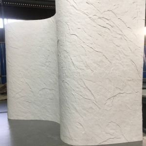 Buy cheap Waterproof Easy Installation Artificial Stone Flexible Stone Wall Panel Slate Stone for Indoor and Outdoor Decoration from wholesalers
