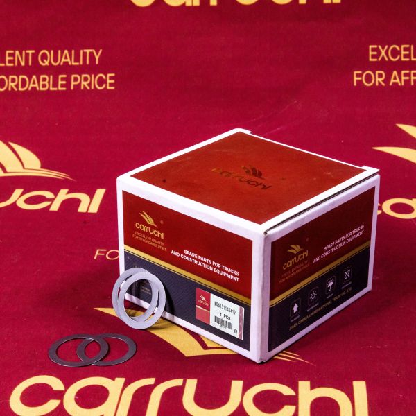 Quality MQ6151140419  FOR howo SITRAK MCY11 12BGK BGS13 MCP16 ALEX PARTS Adjusting washer for sale