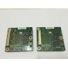 Buy cheap UC Bundle UC License Cisco Router Modules , Cisco Network Modules PVDM4-32 from wholesalers