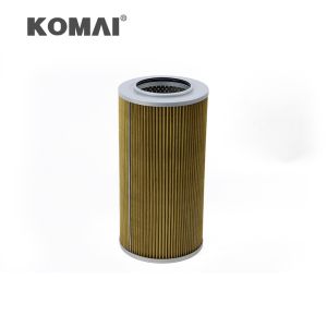 China 53C0067 YLX-193 53C0002 SH 60647 SP122291 Hydraulic Oil Filter For Excavator Liugong 205/210/225/920/925 on sale