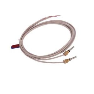 1000mm Wall Mounted Thermal Energy Transit Time Ultrasonic Flow Meter